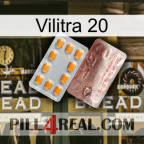 Vilitra 20 new13